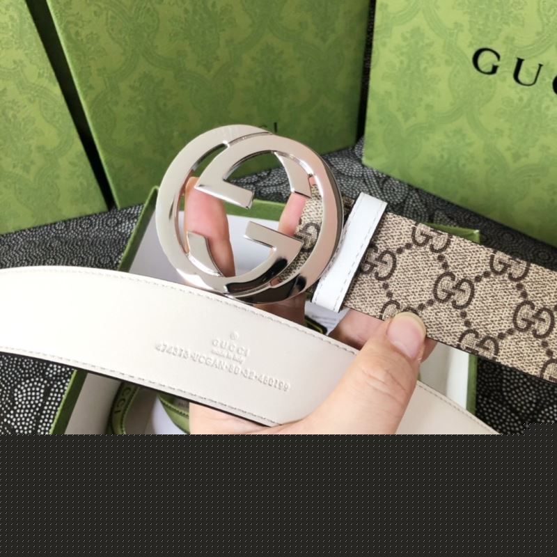G*u*i